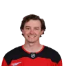 Cody Glass