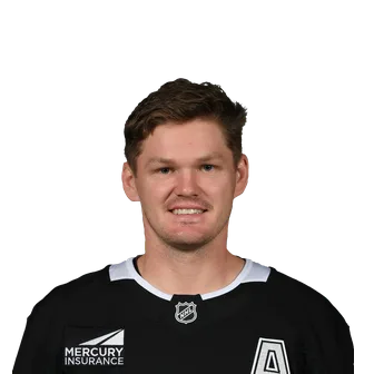Michael Anderson