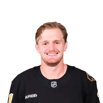 Casey Mittelstadt
