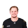 Casey Mittelstadt