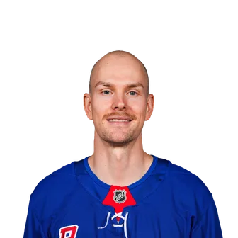 Urho Vaakanainen