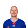 Urho Vaakanainen