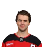 Nico Hischier