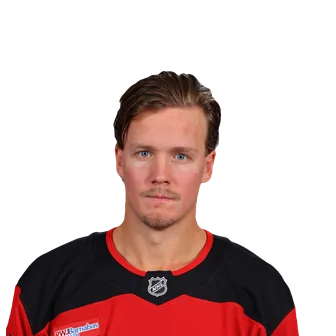 Jesper Boqvist