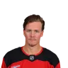 Jesper Boqvist