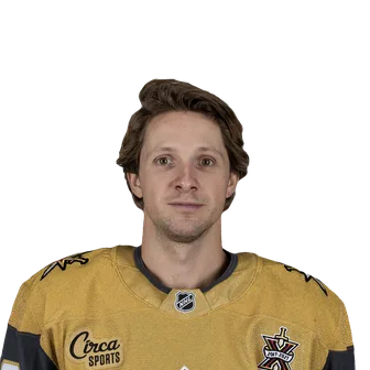 Jonas Röndbjerg