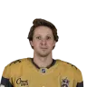 Jonas Röndbjerg