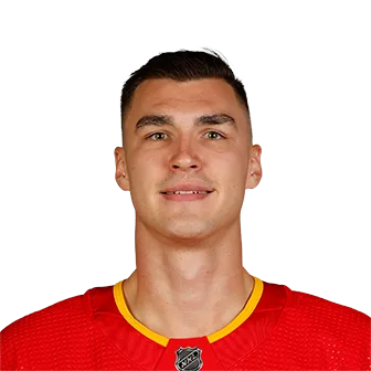 Adam Ružička