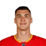Adam Ružička