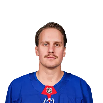 Eeli Tolvanen