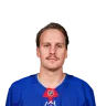 Eeli Tolvanen