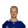 Elias Pettersson