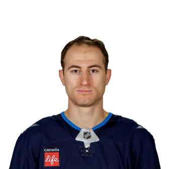 Gabriel Vilardi