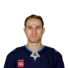 Gabriel Vilardi