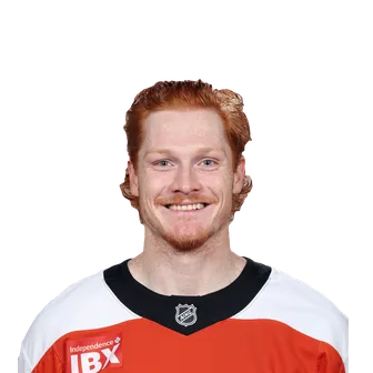 Owen Tippett