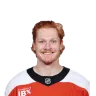 Owen Tippett
