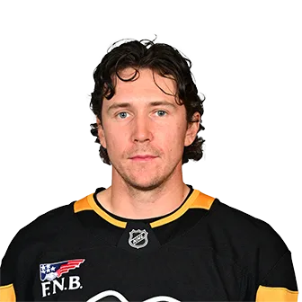 Zach Gallant