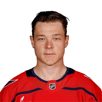 Matthew Strome