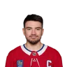 Nick Suzuki