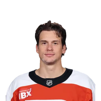 Jack Studnicka