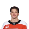 Jack Studnicka
