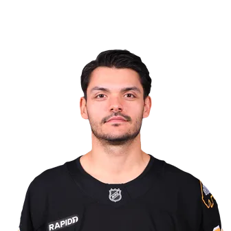 Michael Dipietro