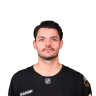 Michael Dipietro