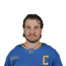 Robert Thomas