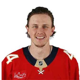 MacKenzie Entwistle