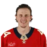 MacKenzie Entwistle