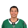 Jason Robertson
