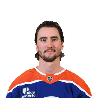 Alex Formenton