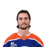Alex Formenton