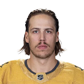 Max Comtois