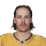 Max Comtois