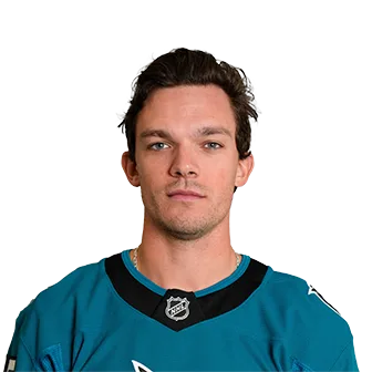 Shane Bowers