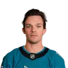 Shane Bowers