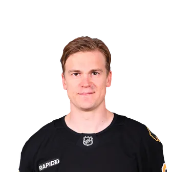 Henri Jokiharju
