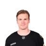 Henri Jokiharju