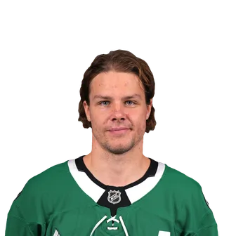 Miro Heiskanen