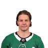 Miro Heiskanen