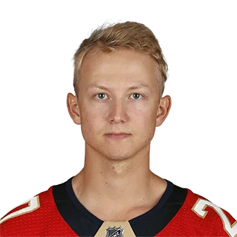 Aleksi Heponiemi