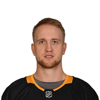 Dmitrij Samorukov