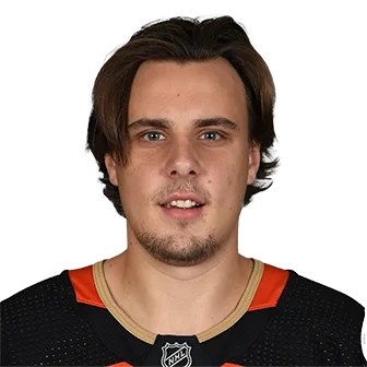 Olle Eriksson Ek