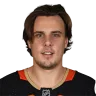 Olle Eriksson Ek