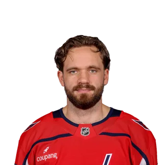 Timothy Liljegren
