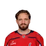 Timothy Liljegren