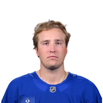 Ukko-Pekka Luukkonen
