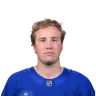 Ukko-Pekka Luukkonen