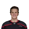 Cayden Primeau